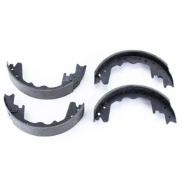 PWR-B357, PowerStop Autospecialty Stock Replacement Brake Shoes B357 في الإمارات, دبي. Condition - new. Price 240 AED. Photo, seller contacts | AUTO.AE