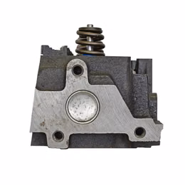 VRE-2FW4N, VEGE Cylinder Heads 2FW4N في الإمارات, دبي. Condition - new. Price 1,890 AED. Photo, seller contacts | AUTO.AE