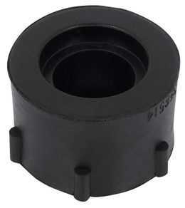 OER-356514, OER Body Bushings 356514 في الإمارات, دبي. Condition - new. Price ⁦100 AED⁩. Photo, seller contacts | AUTO.AE