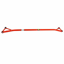 MA0-1931, OMP MA0-1931 Strut Brace for BMW 1 120d (E87) 2005- in UAE, Dubai. Condition - new. Price 1,220 AED. Photo, seller contacts | AUTO.AE