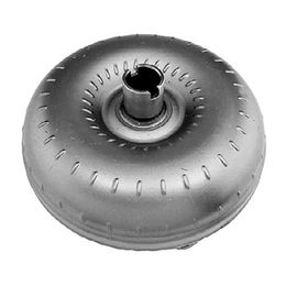 CCV-TQTH350HS, VEGE Remanufactured 1,700 Stall Torque Converter TQTH350HS in UAE, Dubai. Condition - new. Price 960 AED. Photo, seller contacts | AUTO.AE