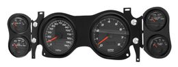 NVU-01670-01, New Vintage USA 1970-81 Camaro Gauge Packages for 1970-1978 CAMARO - 01670-01 في الإمارات, دبي. Condition - new. Price 3,680 AED. Photo, seller contacts | AUTO.AE