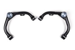 BDX-BDS121252, BDS Suspension Front Upper Control Arms BDS121252 in UAE, Dubai. Condition - new. Price 3,690 AED. Photo, seller contacts | AUTO.AE