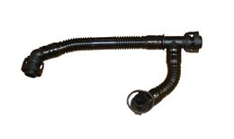 RIN-ABV0139, Rein Automotive PCV Hoses and Tubes ABV0139 в ОАЭ, Дубай. Состояние - новое. Цена ⁦230 AED⁩. Фото, контакты продавца | AUTO.AE