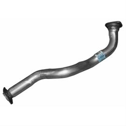 WLK-53454, Walker Exhaust Intermediate Pipes for 2001-2005 RAV4 - 53454 в ОАЭ, Дубай. Состояние - новое. Цена 450 AED. Фото, контакты продавца | AUTO.AE