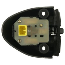 SMP-CCA1095, Standard Motor Cruise Control Switches for 1998-2000 ACCORD, 1999-2001 ODYSSEY - CCA1095 в ОАЭ, Дубай. Состояние - новое. Цена 760 AED. Фото, контакты продавца | AUTO.AE