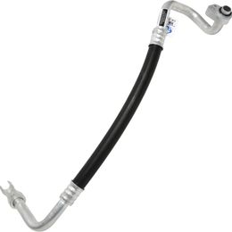 UAC-HA114413C, Universal Air Conditioner Inc. - Air Conditioning Hoses and Lines for 2015-2020 C300, 2016-2018 C350E, 2017-2019 E300 - HA 114413C в ОАЭ, Дубай. Состояние - новое. Цена 120 AED. Фото, контакты продавца | AUTO.AE