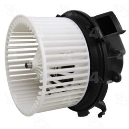 FSS-76938, Four Seasons Blower Motors 76938 в ОАЭ, Дубай. Состояние - новое. Цена 310 AED. Фото, контакты продавца | AUTO.AE