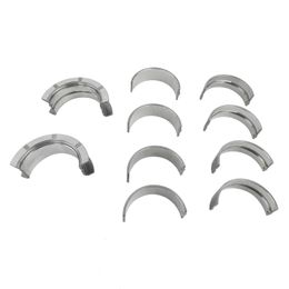 SUM-590HXCS, Summit Racing™ Race Series Main Bearing Sets SUM-590HXCS في الإمارات, دبي. Condition - new. Price 600 AED. Photo, seller contacts | AUTO.AE