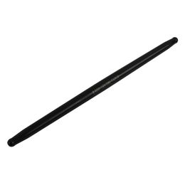 CCA-8669-1, COMP Cams Dual Taper Pushrods 8669-1 في الإمارات, دبي. Condition - new. Price 140 AED. Photo, seller contacts | AUTO.AE