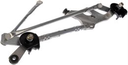 RNB-602-445, Dorman Windshield Wiper Transmission Linkages for 2009-2013 COROLLA - 602-445 в ОАЭ, Дубай. Состояние - новое. Цена 740 AED. Фото, контакты продавца | AUTO.AE