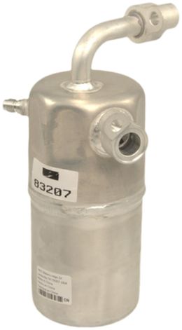 FSS-10704SK, Four Seasons Air Conditioning Installer Kits 10704SK in UAE, Dubai. Condition - new. Price 200 AED. Photo, seller contacts | AUTO.AE