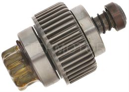 SMP-SDN222, Standard Motor Starter Drives for 1987 200SX, 1982-1988 STANZA - SDN-222 في الإمارات, دبي. Condition - new. Price 950 AED. Photo, seller contacts | AUTO.AE