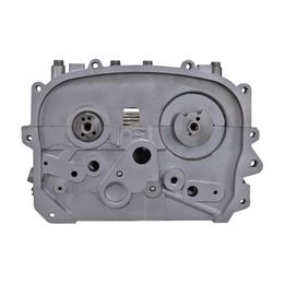 VRE-2272G, VEGE Cylinder Heads 2272G in UAE, Dubai. Condition - new. Price 3,390 AED. Photo, seller contacts | AUTO.AE