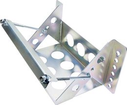 AAF-ALL76102, Allstar Performance Battery Boxes ALL76102 في الإمارات, دبي. Condition - new. Price 290 AED. Photo, seller contacts | AUTO.AE