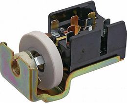 OER-11654A, OER Headlight Switches 11654A в ОАЭ, Дубай. Состояние - новое. Цена 90 AED. Фото, контакты продавца | AUTO.AE