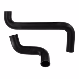 ICB-HS-K1T-1FBDY, ICT Billet LS Swap Radiator Hoses for 1967-1969 CAMARO, FIREBIRD - HS-K1T-1FBDY في الإمارات, دبي. Condition - new. Price 480 AED. Photo, seller contacts | AUTO.AE