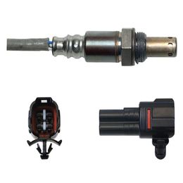 DNP-234-4300, Denso Oxygen Sensors for 2009-2013 GRAND VITARA - 234-4300 in UAE, Dubai. Condition - new. Price 620 AED. Photo, seller contacts | AUTO.AE