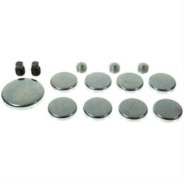 MEL-MPE-177R, Melling Engine Expansion Plug Kits MPE-177R in UAE, Dubai. Condition - new. Price 80 AED. Photo, seller contacts | AUTO.AE