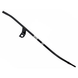 NAL-12570787, Chevrolet Performance Factory Replacement Dipstick Tubes for 2005-2013 CORVETTE, 2004 CTS - 12570787 in UAE, Dubai. Condition - new. Price 340 AED. Photo, seller contacts | AUTO.AE