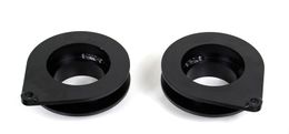 RLS-66-1031, ReadyLift Suspension Coil Spring Spacers 66-1031 in UAE, Dubai. Condition - new. Price 770 AED. Photo, seller contacts | AUTO.AE