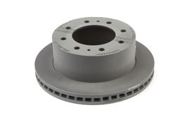 ADO-177-1167, ACDelco GM Genuine Parts Disc Brake Rotors 22761958 في الإمارات, دبي. Condition - new. Price 590 AED. Photo, seller contacts | AUTO.AE