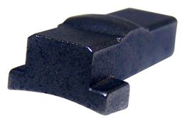 CWA-J3192428, Crown Automotive Manual Transmission Replacement Parts J3192428 في الإمارات, دبي. Condition - new. Price 10 AED. Photo, seller contacts | AUTO.AE