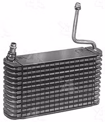 FSS-54537, Four Seasons Evaporator Cores for 1982-1988 CAMARO, FIREBIRD - 54537 في الإمارات, دبي. Condition - new. Price 530 AED. Photo, seller contacts | AUTO.AE