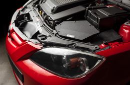 CBT-771550-BK, COBB Tuning SF Intake Systems for 2007-2013 3 - 771550-BK في الإمارات, دبي. Condition - new. Price 1,390 AED. Photo, seller contacts | AUTO.AE