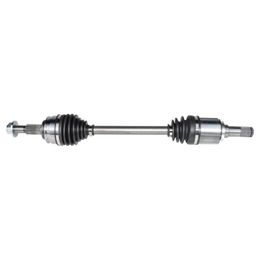 GNA-NCV69123, GSP New CV Axle Assemblies for 2016 IA, 2017 YARIS IA - NCV69123 в ОАЭ, Дубай. Состояние - новое. Цена 520 AED. Фото, контакты продавца | AUTO.AE