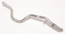 WLK-54079, Walker Direct-Fit Tailpipes for 1996-1998 GRAND CHEROKEE - 54079 в ОАЭ, Дубай. Состояние - новое. Цена 240 AED. Фото, контакты продавца | AUTO.AE