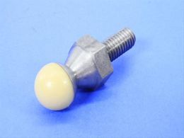 MOP-52087542, Mopar Replacement Clutch Fork Pivot Balls 52087542 in UAE, Dubai. Condition - new. Price 170 AED. Photo, seller contacts | AUTO.AE