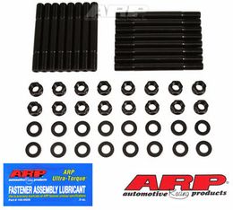 153-4001, ARP 153-4001 Head Stud Kit for FORD T-bird V6 Super Coupe hex في الإمارات, دبي. Condition - new. Price 820 AED. Photo, seller contacts | AUTO.AE