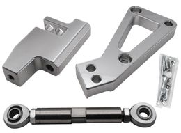 MCH-20189, March Performance Air Conditioning Compressor Brackets 20189 в ОАЭ, Дубай. Состояние - новое. Цена 1 440 AED. Фото, контакты продавца | AUTO.AE