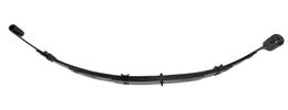 SUM-708210, Summit Racing™ Rear Leaf Springs for 1967-1973 COUGAR - SUM-708210 في الإمارات, دبي. Condition - new. Price 670 AED. Photo, seller contacts | AUTO.AE