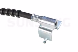 SUG-2203788, Sunsong Brake Hoses for 2001-2009 PT CRUISER - 2203788 in UAE, Dubai. Condition - new. Price 40 AED. Photo, seller contacts | AUTO.AE
