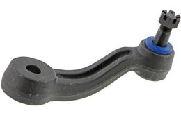 MEV-MK6447, Mevotech Supreme Idler Arms MK6447 в ОАЭ, Дубай. Состояние - новое. Цена 200 AED. Фото, контакты продавца | AUTO.AE