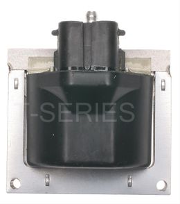 SMP-DR37T, Standard Motor T-Series Ignition Coils DR37T in UAE, Dubai. Condition - new. Price 90 AED. Photo, seller contacts | AUTO.AE