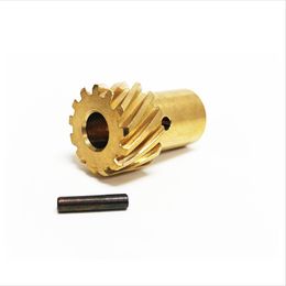 PQX-70262491, PRW Bronze Distributor Gears 70262491 in UAE, Dubai. Condition - new. Price 290 AED. Photo, seller contacts | AUTO.AE