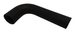 CWA-52028144AC, Crown Automotive Radiator Hoses for 1997-2006 WRANGLER - 52028144AC في الإمارات, دبي. Condition - new. Price 120 AED. Photo, seller contacts | AUTO.AE