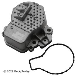 BCK-131-2494, Beck/Arnley Water Pumps 131-2494 في الإمارات, دبي. Condition - new. Price 1,930 AED. Photo, seller contacts | AUTO.AE