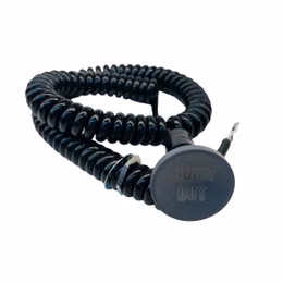 CHH-3109-CGRY-BO, Drag Race Solutions Shredder Concave Push-Button Switches 3109-CGRY-BO в ОАЭ, Дубай. Состояние - новое. Цена ⁦330 AED⁩. Фото, контакты продавца | AUTO.AE