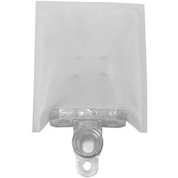 DNP-952-0003, Denso Fuel Pump Strainers 952-0003 في الإمارات, دبي. Condition - new. Price 50 AED. Photo, seller contacts | AUTO.AE