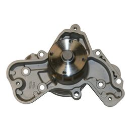 GMB-145-1360, GMB OE Replacement Water Pumps for 1988-1991 929, 1989-1995 MPV - 145-1360 в ОАЭ, Дубай. Состояние - новое. Цена 200 AED. Фото, контакты продавца | AUTO.AE