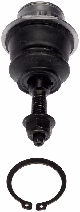 DPC-BJ85186XL, Dorman Premium Chassis Ball Joints for 2018-2021 EXPEDITION, NAVIGATOR, 2015-2020 F-150 - BJ85186XL in UAE, Dubai. Condition - new. Price 240 AED. Photo, seller contacts | AUTO.AE