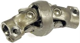RNB-425-352, Dorman Steering U-Joints, Couplers and Rag Joints 425-352 في الإمارات, دبي. Condition - new. Price ⁦710 AED⁩. Photo, seller contacts | AUTO.AE