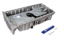 RIN-ESK0176, Rein Automotive OE Quality Oil Pan Kits ESK0176 в ОАЭ, Дубай. Состояние - новое. Цена 1 150 AED. Фото, контакты продавца | AUTO.AE