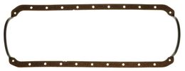 AJU-14038300, Ajusa Oil Pan Gaskets for 1967-1992 LAND CRUISER - 14038300 в ОАЭ, Дубай. Состояние - новое. Цена 220 AED. Фото, контакты продавца | AUTO.AE