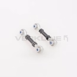 WAS-850, VERKLINE WAS-850 Anti-Roll Bar Links (Front And Rear) for MITSUBISHI EVO X in UAE, Dubai. Condition - new. Price 3,000 AED. Photo, seller contacts | AUTO.AE
