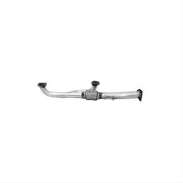 WLK-53618, Walker Direct-Fit Y-Pipes for 2005-2010 ODYSSEY - 53618 в ОАЭ, Дубай. Состояние - новое. Цена 710 AED. Фото, контакты продавца | AUTO.AE